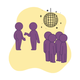 HIV Transmission and Sex - Check Me Out